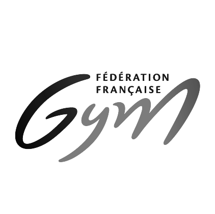 Fédération Française de Gymnastique