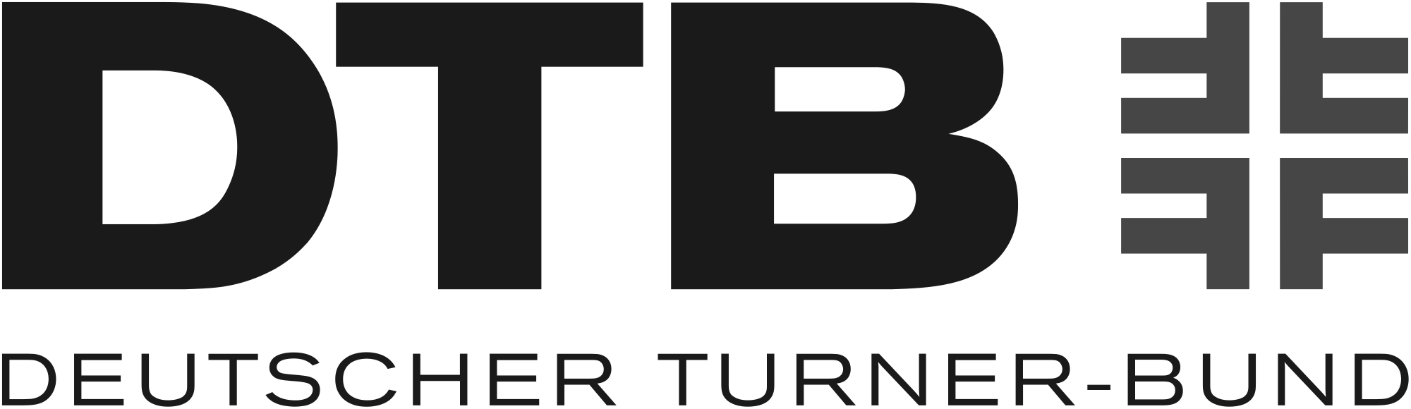 Deutscher Turner-Bund