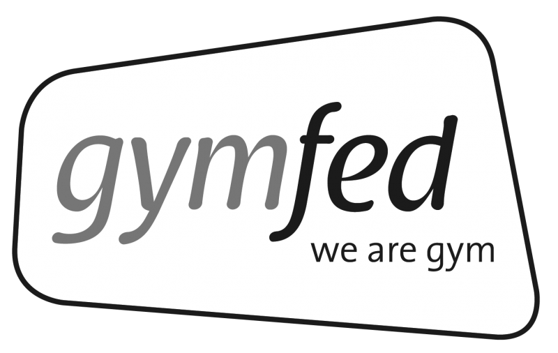 Gymfed - Belgium